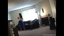 Chica secretaria enga ntilde ando a su marido con su amiga de la oficina Chica secretaria enga ntilde ando a su marido con su amiga de la oficina