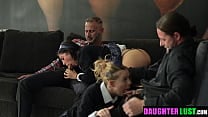 If You Let Me Fuck Your Stepdaughter I Will Let You Fuck Mine   Daughterlust If You Let Me Fuck Your Stepdaughter I Will Let You Fuck Mine   Daughterlust