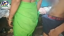 Bua ji ke Ghar me mokka pakar chudai gand me dard ho gayi hindi audio Bua ji ke Ghar me mokka pakar chudai gand me dard ho gayi hindi audio