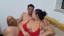 Dei pro meu amante e o marido da minha amiga assistiu escondido enquanto se marturbava Dei pro meu amante e o marido da minha amiga assistiu escondido enquanto se marturbava
