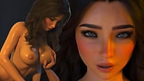 Boris seduces teen virgin in This horny brunette with a big ass huge boobs and tight waist makes his big 22 cm dick super hard when he imagines fucking her Will she scream in when her first time sex will hurt her Being a DIK Jill Boris seduces teen virgin in This horny brunette with a big ass huge boobs and tight waist makes his big 22 cm dick super hard when he imagines fucking her Will she scream in when her first time sex will hurt her Being a DIK Jill