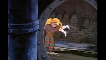 tmnt sex