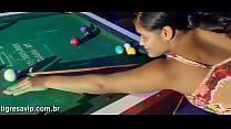 tigresa vip faz programa no bar da dora com dois rapazes em cima da mesa de sinuca tigresa vip faz programa no bar da dora com dois rapazes em cima da mesa de sinuca