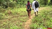 Local Doctor Doing Practical In The Forest With Student Amateur Pornstar With Bbw Local Doctor Doing Practical In The Forest With Student Amateur Pornstar With Bbw