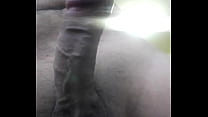 Cachero Paja Lima Sur Cachero Paja Lima Sur