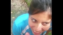 UNA BUENA MAMADA AL AMIGO DE MI NOVIO POR PRIMERA VEZ UNA BUENA MAMADA AL AMIGO DE MI NOVIO POR PRIMERA VEZ