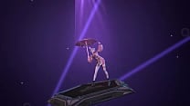 Strawbaby蓓蓓妹妹 王者榮耀系列之慾女公孫離強上遊戲玩家。慾女 無碼 口交 後入 騎乘 制服誘惑 自慰 性玩具(私人訂製tt Strawbaby233) Strawbaby蓓蓓妹妹 王者榮耀系列之慾女公孫離強上遊戲玩家。慾女 無碼 口交 後入 騎乘 制服誘惑 自慰 性玩具(私人訂製tt Strawbaby233)