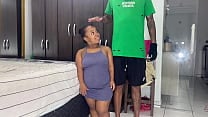 Lancei o Anazinha com a altura de baixinhcm no meu canal ela mamou em p eacute e pediu pra eu n atilde o colocar o pau todo na bocetinha dela se n atilde o ia arrega ccedil ar a bocetinha e pediu pra Lancei o Anazinha com a altura de baixinhcm no meu canal ela mamou em p eacute e pediu pra eu n atilde o colocar o pau todo na bocetinha dela se n atilde o ia arrega ccedil ar a bocetinha e pediu pra