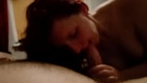 Deep Throat with beautiful girl Deep Throat with beautiful girl