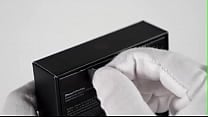 iPhone 13 Pro Max Unboxing therelaxingend iPhone 13 Pro Max Unboxing therelaxingend