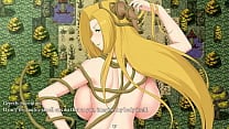 Succubus Covenant Generation one   Hentai games PornPlay   Ep 37 The demon queen make men cum just be watching her naked in her bath Succubus Covenant Generation one   Hentai games PornPlay   Ep 37 The demon queen make men cum just be watching her naked in her bath