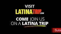 Perfect booty Latina girlfriend riding big cock POV Perfect booty Latina girlfriend riding big cock POV