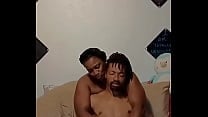 Ebony Milf Milks Black Dick To Cumshot And Beyond Preview KuroYukiExperience