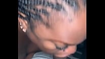 THAT DEADLY HEAD gettingtop suckingdick ebonybj ebonyblowjob blackblowjob gettingsomehead gettingtop throatgoat THAT DEADLY HEAD gettingtop suckingdick ebonybj ebonyblowjob blackblowjob gettingsomehead gettingtop throatgoat