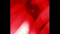 Casada chupando amigo no carro dele s oacute os dois no carro o corno s oacute viu quando ela chegou em casa Casada chupando amigo no carro dele s oacute os dois no carro o corno s oacute viu quando ela chegou em casa