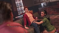 Cuckold Husband Watching His Wife Sucking My Big Dick 3D Hentai Animated Porn Life in Santa County Cuckold Husband Watching His Wife Sucking My Big Dick 3D Hentai Animated Porn Life in Santa County
