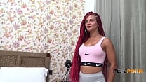 Natali Quinn tries a BIG BLACK COCK The nice black dude wants to pierce this mommy 039 s pussy Natali Quinn tries a BIG BLACK COCK The nice black dude wants to pierce this mommy 039 s pussy