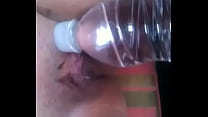 Quien quiere agua mmmmh Quien quiere agua mmmmh