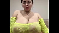 Elastic saggy wants to jump out of two cans of big natural saggy tits oval hard nipples transparent clothes Elastic saggy wants to jump out of two cans of big natural saggy tits oval hard nipples transparent clothes