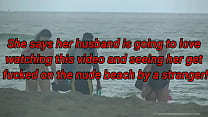 Helena Price I Filmed Exhibitionist Wife Stefanie Mafra interraical Fucking On Caribbean Nude Beach While Voyeurs Watch Helena Price I Filmed Exhibitionist Wife Stefanie Mafra interraical Fucking On Caribbean Nude Beach While Voyeurs Watch