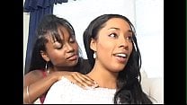 Light skinned black vixen Donna Red with big melons and young ebony carpet muncher Giselle Ryan in sexual red outfit fuck using different sex toys Light skinned black vixen Donna Red with big melons and young ebony carpet muncher Giselle Ryan in sexual red outfit fuck using different sex toys