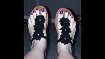 White Women Feet WWF Presents Dallas Heels All American Goddess White Women Feet WWF Presents Dallas Heels All American Goddess