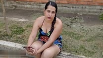 Puta desconocida ama el dinero  le ofrezco una buena suma de dinero y se deja follar sin importarle su novio lo hace cornudo   Porno En Espa ntilde ol Puta desconocida ama el dinero  le ofrezco una buena suma de dinero y se deja follar sin importarle su novio lo hace cornudo   Porno En Espa ntilde ol