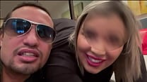 She said quot fuck me deep in my married pussy quot Face reveal in my platforms Links in my profile She said quot fuck me deep in my married pussy quot Face reveal in my platforms Links in my profile