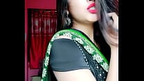 SUPER HOT INDIAN MODEL FULL MASTI WITH BOYFRIEND SEXY MAAL MALL GF DESI SUPER HOT INDIAN MODEL FULL MASTI WITH BOYFRIEND SEXY MAAL MALL GF DESI