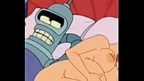 Dibujos animados porno xxx Dibujos animados porno xxx