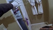 Family strokes step dad fucks playmate 039 friend 039 s step daughter when step mom is away Family strokes step dad fucks playmate 039 friend 039 s step daughter when step mom is away