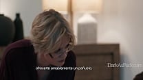 Ever Since He Tried To Fuck His Step mom   Things Have Been Awkward Ever Since He Tried To Fuck His Step mom   Things Have Been Awkward