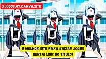 Melhor site de jogos hentai https bit ly Jogosh Melhor site de jogos hentai https bit ly Jogosh