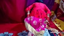 Indian girlfriend Getting Fucked By Young Lover boy Indian girlfriend Getting Fucked By Young Lover boy