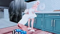 stepmom cheats on her husband cuckold with stepson sims me hentai sfm stepmom cheats on her husband cuckold with stepson sims me hentai sfm