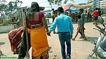 Indian hot corporate girl having sex with Boss for promotion Hindi sex Indian hot corporate girl having sex with Boss for promotion Hindi sex