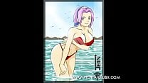 hentai galeria ecchi Sakura haruno nude hentai galeria ecchi Sakura haruno nude