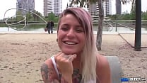 b Reed adicta al semen Spanish teen facial cumshot b Reed adicta al semen Spanish teen facial cumshot
