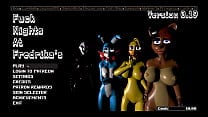 Fuck Nights at Fredrika 039 s FNAF Hentai Game PornPlay Ep 1 BDSM femdom handjob Fuck Nights at Fredrika 039 s FNAF Hentai Game PornPlay Ep 1 BDSM femdom handjob
