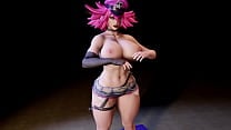 SFXXX  POISON  CHUN LI  CAMMY  LAURA MATSUDA  SAKURA  AKIRA  ROSE  MENAT  FALKE  JURI HAN  MIKA  KOLIN  LUCIA SFXXX  POISON  CHUN LI  CAMMY  LAURA MATSUDA  SAKURA  AKIRA  ROSE  MENAT  FALKE  JURI HAN  MIKA  KOLIN  LUCIA