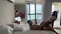 I love waking up like thiS completo em sheer I love waking up like thiS completo em sheer