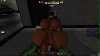 TonellusFilms Roblox Porn Raw Part 1 TonellusFilms Roblox Porn Raw Part 1