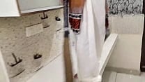 Husband Fucked Saara in the Kitchen While everybody was at home  xxx HD  Hindi clear audio  beautiful hot video with dirty talk in hindi Husband Fucked Saara in the Kitchen While everybody was at home  xxx HD  Hindi clear audio  beautiful hot video with dirty talk in hindi