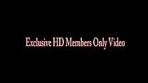 Big tit Lauren Phillips Hotel Cock Sucker Big tit Lauren Phillips Hotel Cock Sucker