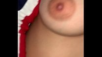 Tight pussy spanish thot Tight pussy spanish thot