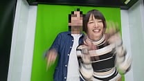 実業団所属Gカップ軟式女子野球選手のハメ撮り流出!エロ過ぎる恵体をヒクつかせながらお口とマンコで男根を神スイング 実業団所属Gカップ軟式女子野球選手のハメ撮り流出!エロ過ぎる恵体をヒクつかせながらお口とマンコで男根を神スイング
