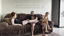 Minha amiga lorrany exotica me deixou sozinha com seu esposo eu toda tarada abrir logo minhas pernas o safado aproveitou e me fudeu todinha deixando meu cu rega ccedil ado completo em sheer com Minha amiga lorrany exotica me deixou sozinha com seu esposo eu toda tarada abrir logo minhas pernas o safado aproveitou e me fudeu todinha deixando meu cu rega ccedil ado completo em sheer com