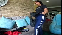 I Have Not Seen My Stepsister So Long Squeezed Her White Booty She Changed Into Something More Comfortable Jhodez1 I Have Not Seen My Stepsister So Long Squeezed Her White Booty She Changed Into Something More Comfortable Jhodez1
