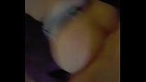 Le dije a mi novia que ir iacute a con mis amigos y me fui a coger con su mejor amiga al hotel Le dije a mi novia que ir iacute a con mis amigos y me fui a coger con su mejor amiga al hotel