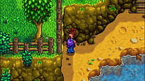 Xtardew Valley Abigail Parte 1 en Espa ntilde ol Stardew Valley